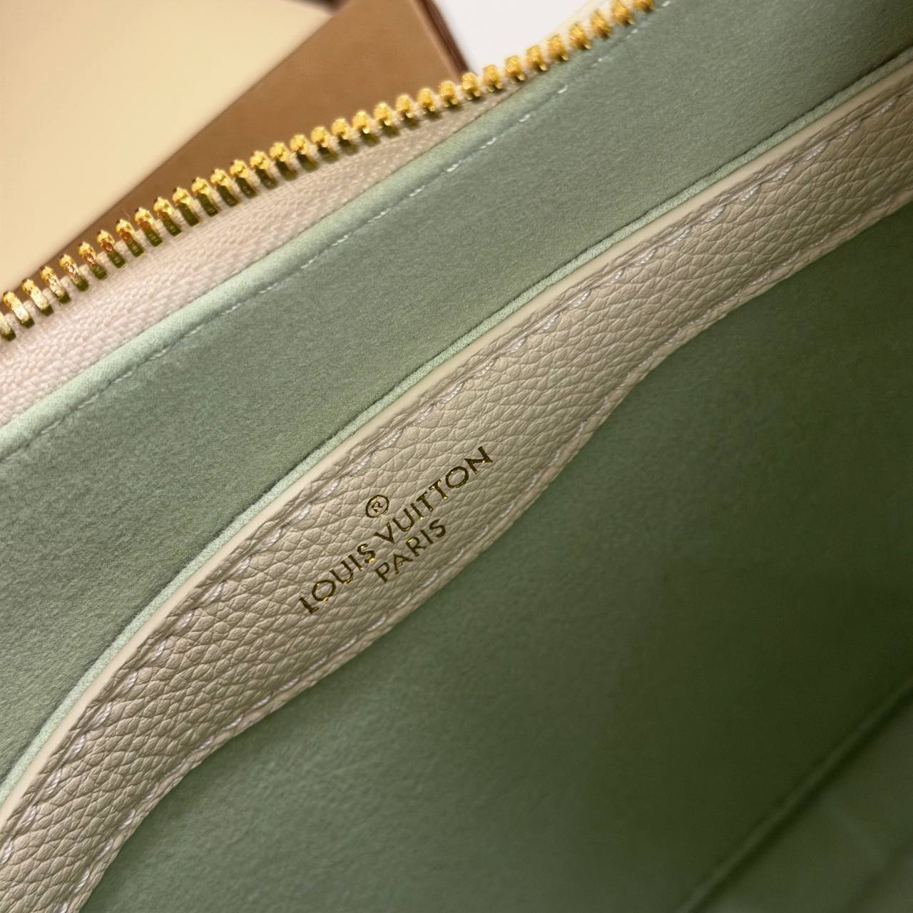 Сумка Louis Vuitton 8