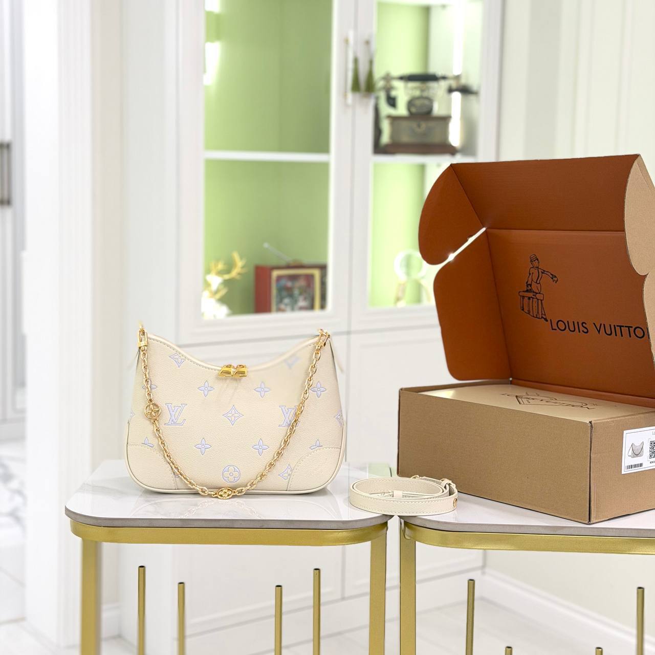 Сумка Louis Vuitton