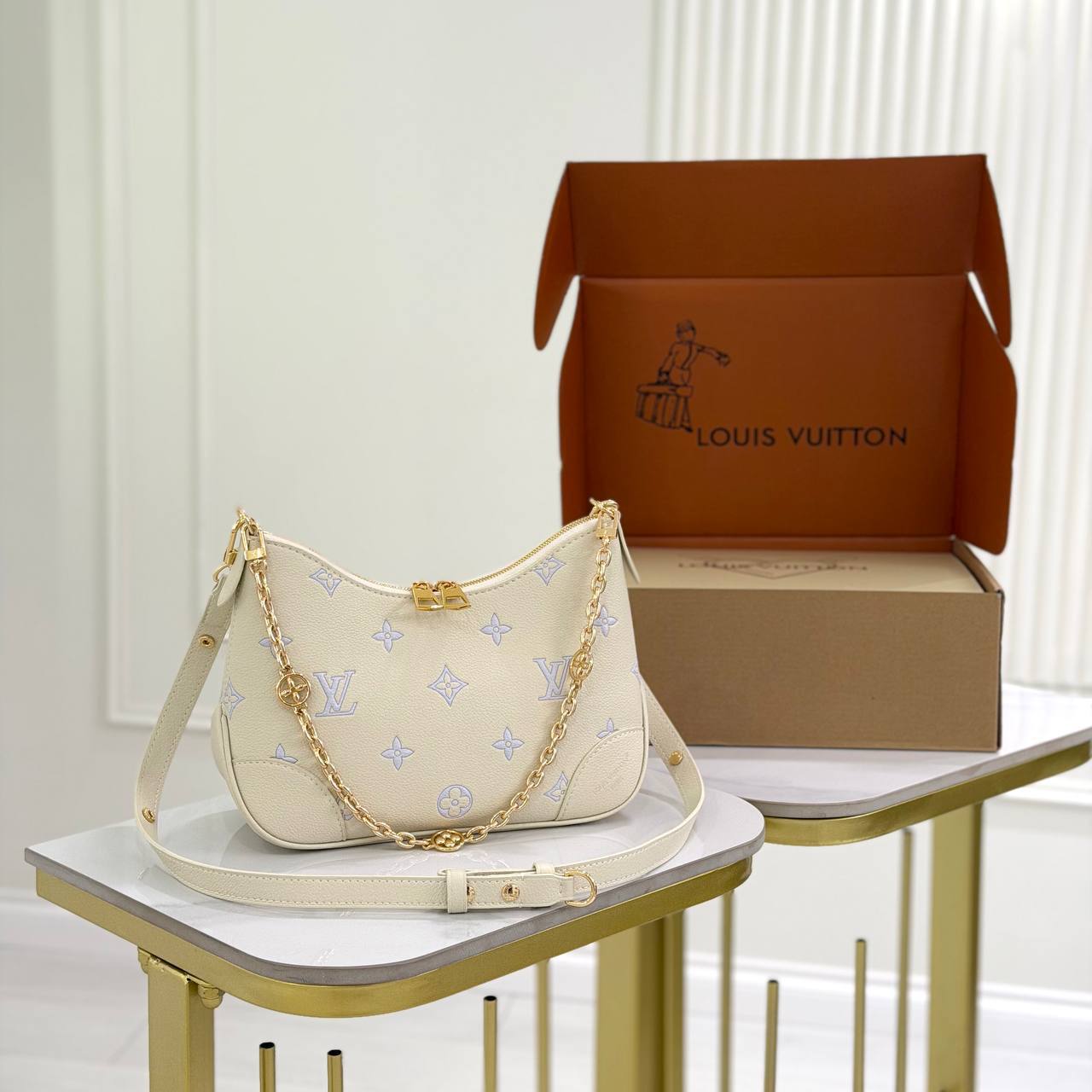 Сумка Louis Vuitton 2