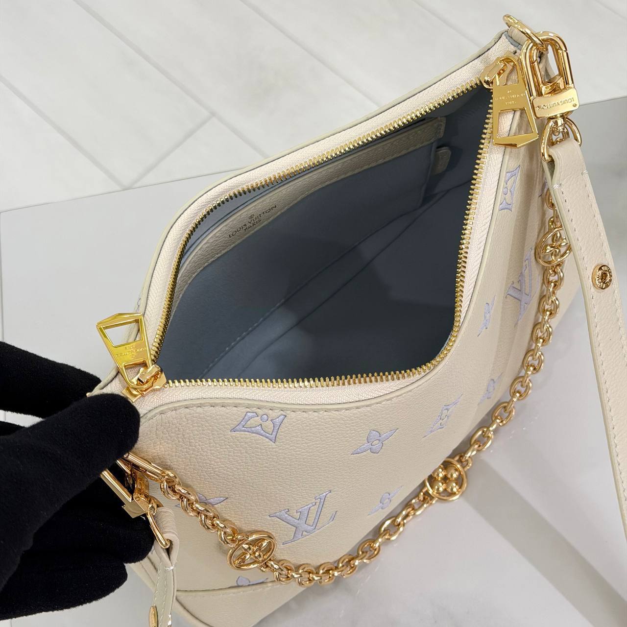 Сумка Louis Vuitton 5