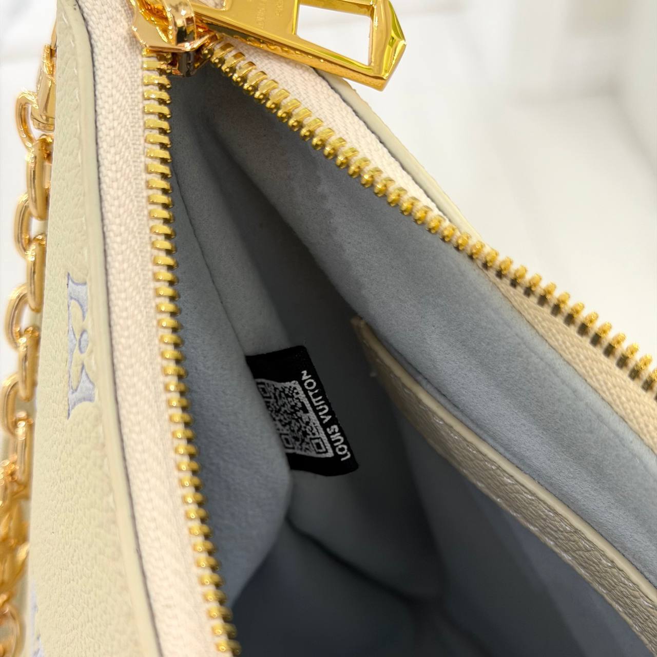 Сумка Louis Vuitton 6