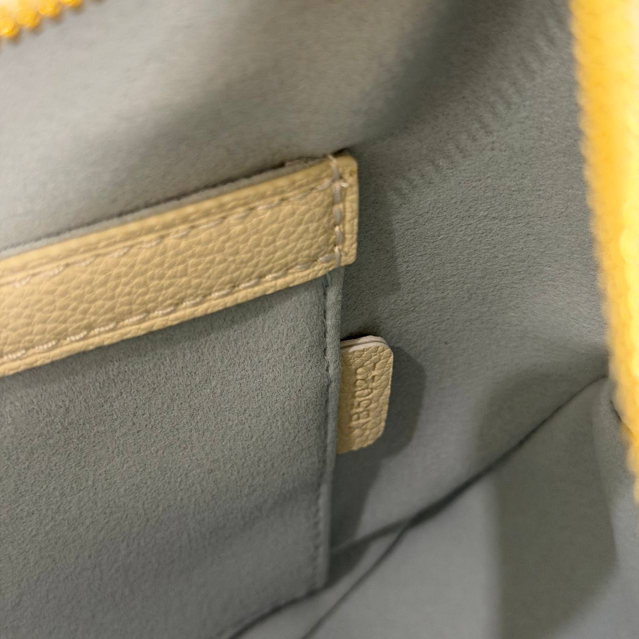 Сумка Louis Vuitton 7