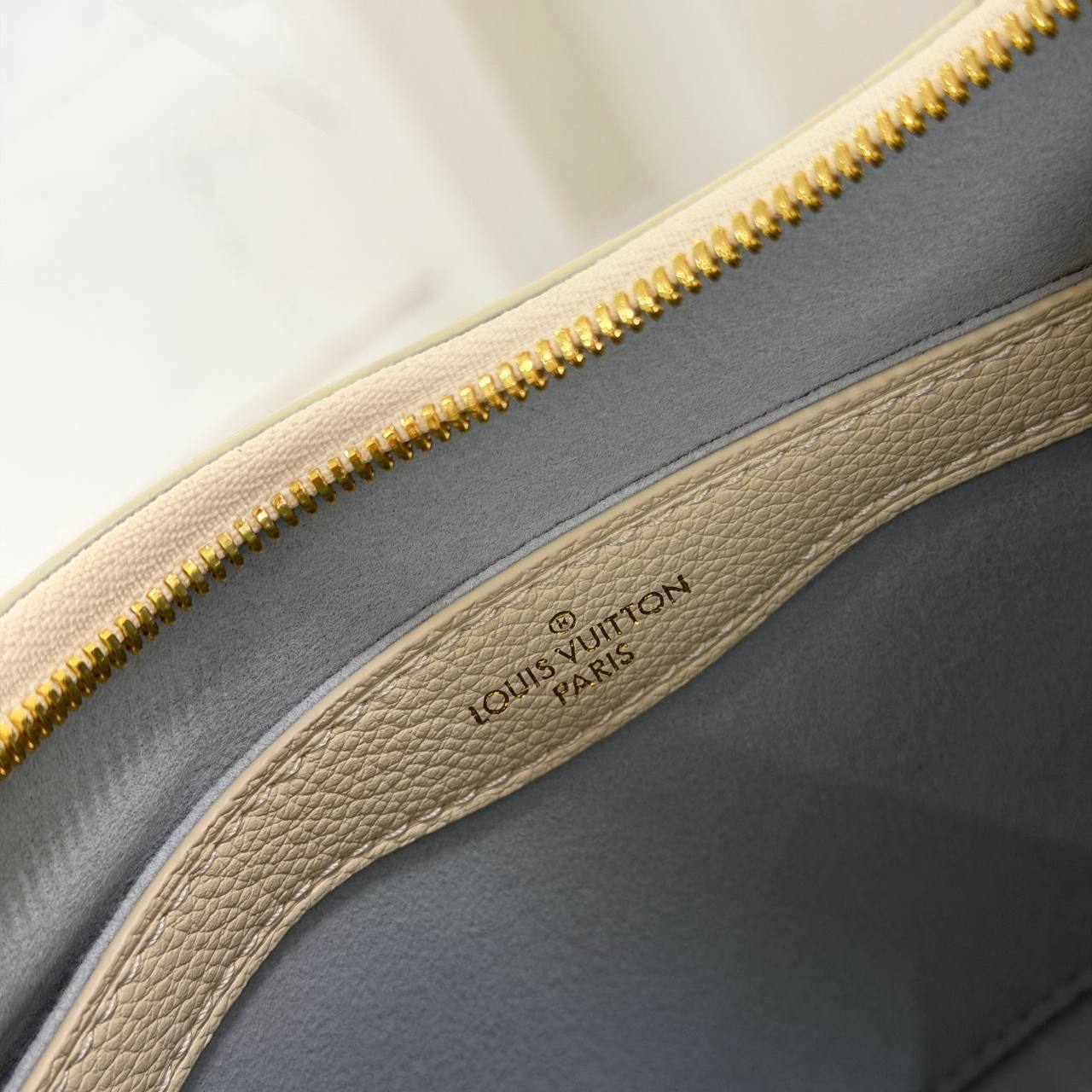 Сумка Louis Vuitton 8