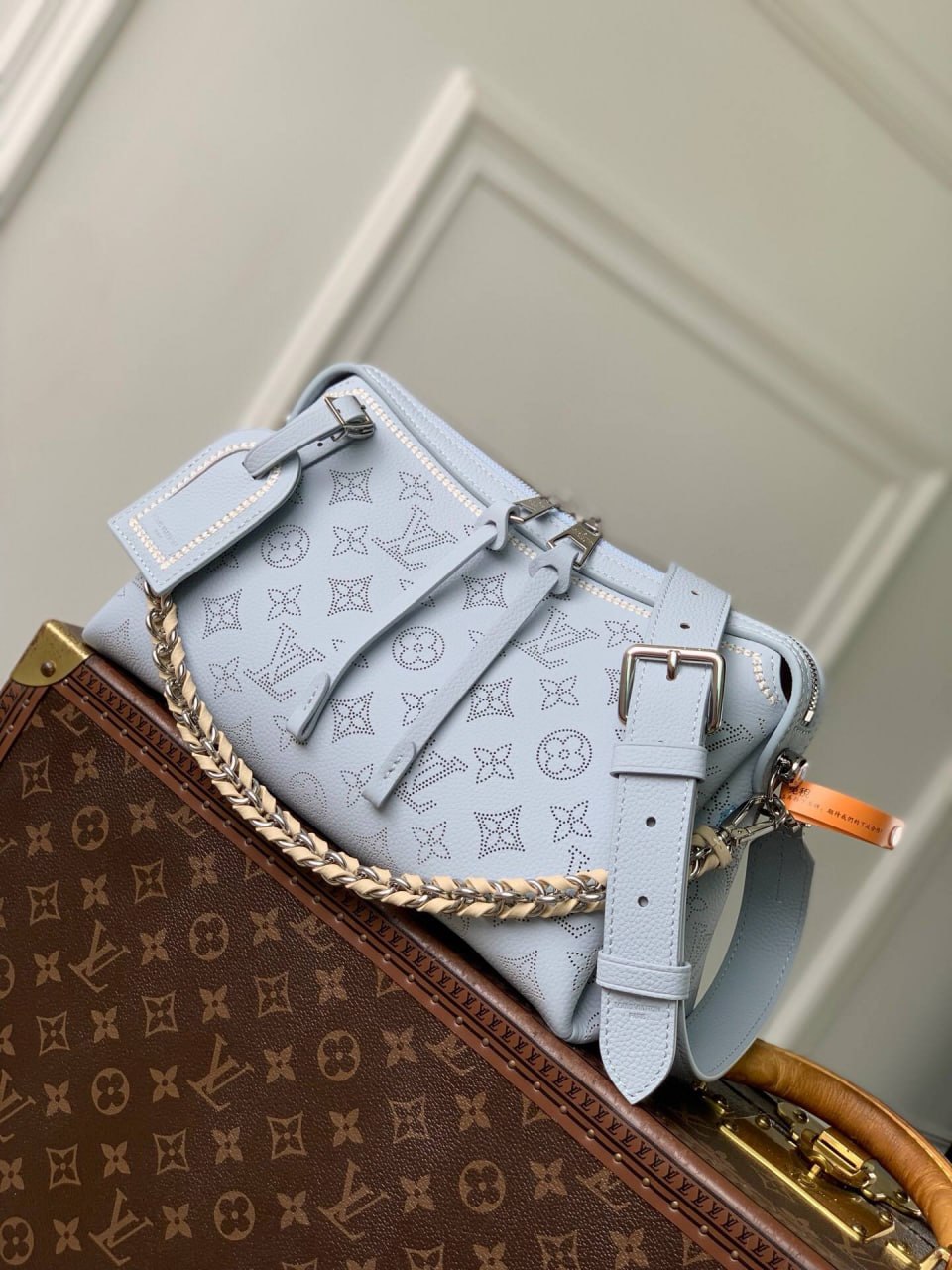 Сумка Louis Vuitton
