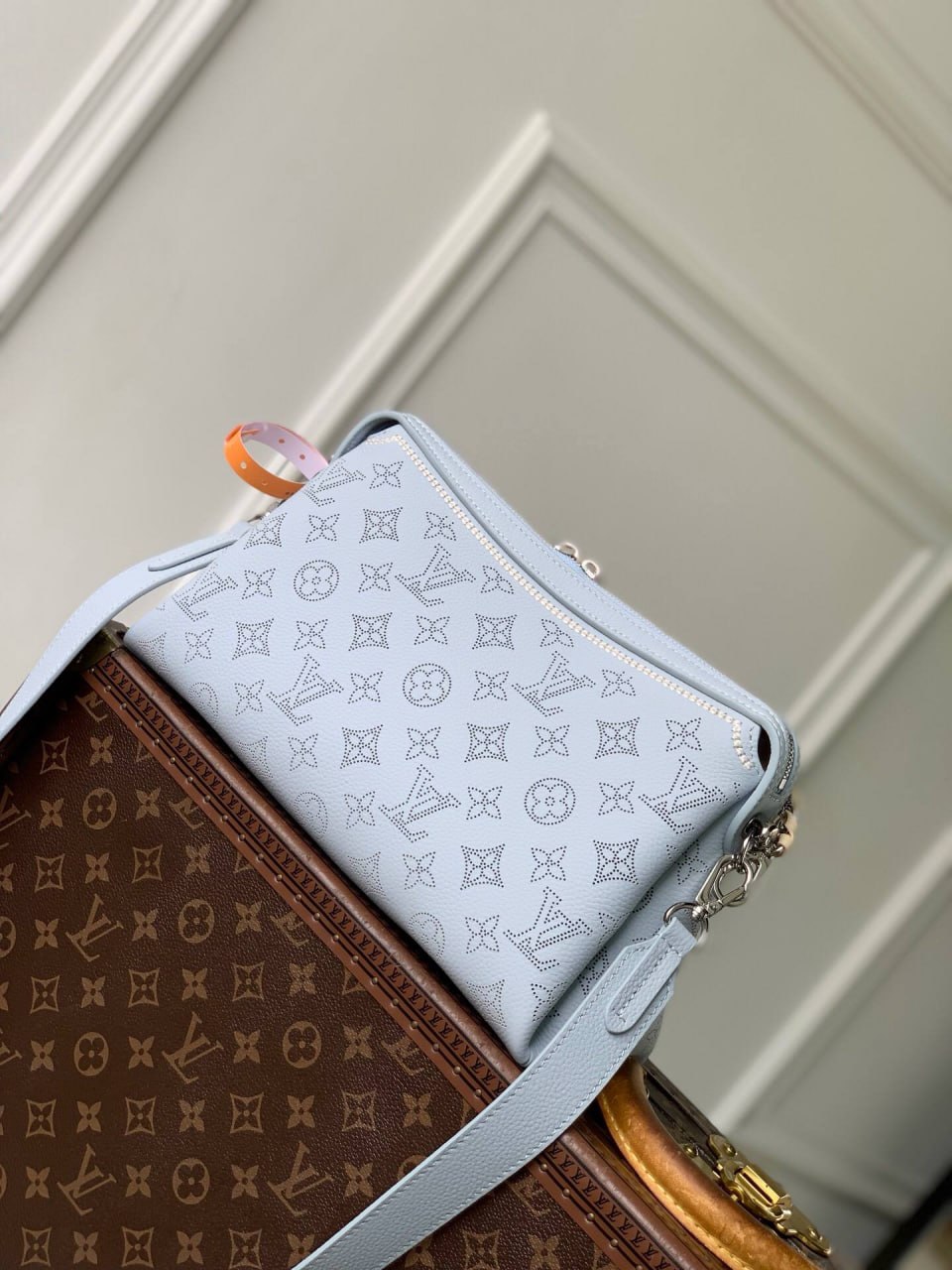 Сумка Louis Vuitton 2