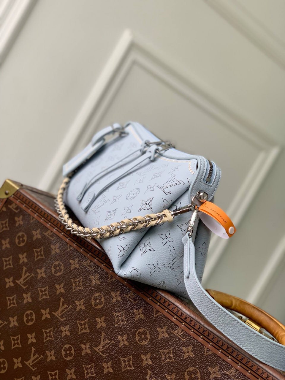 Сумка Louis Vuitton 3
