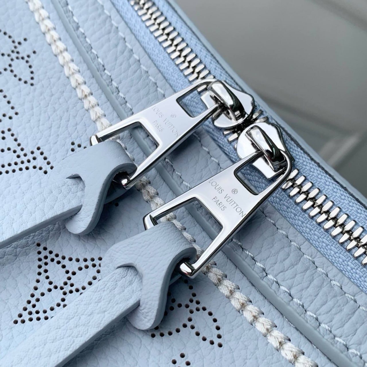 Сумка Louis Vuitton 4