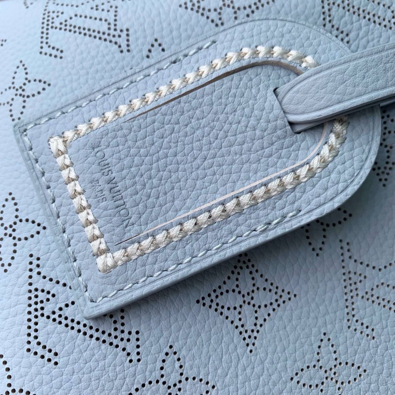 Сумка Louis Vuitton 5