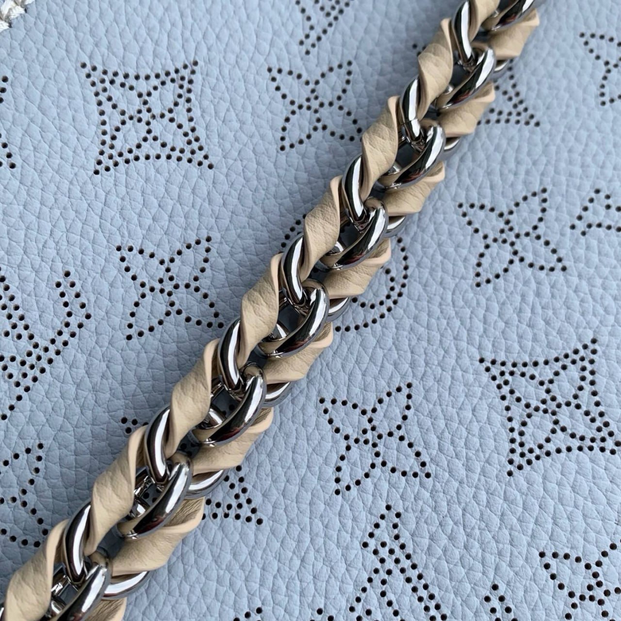 Сумка Louis Vuitton 7