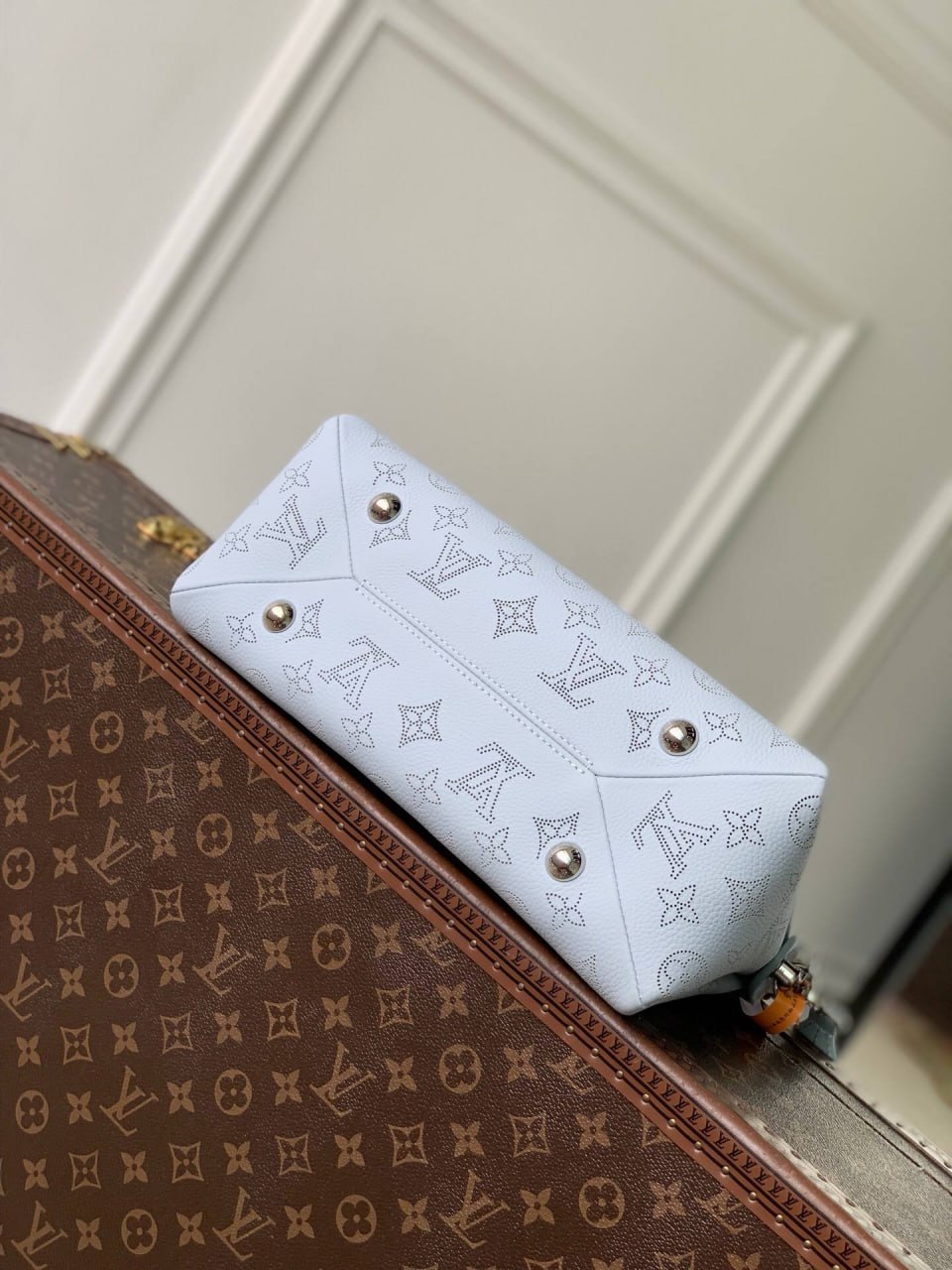 Сумка Louis Vuitton 9