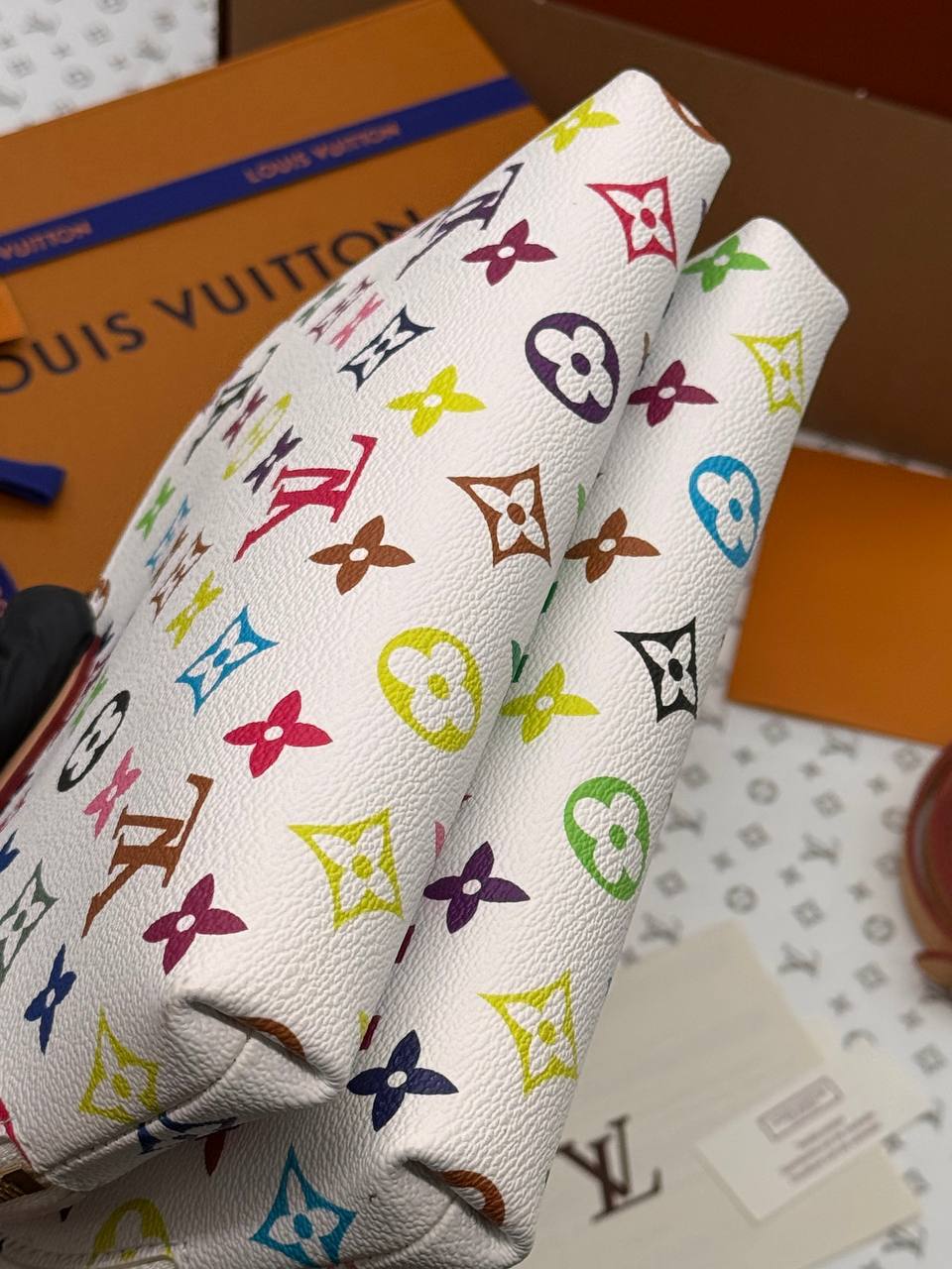 Сумка Louis Vuitton 6