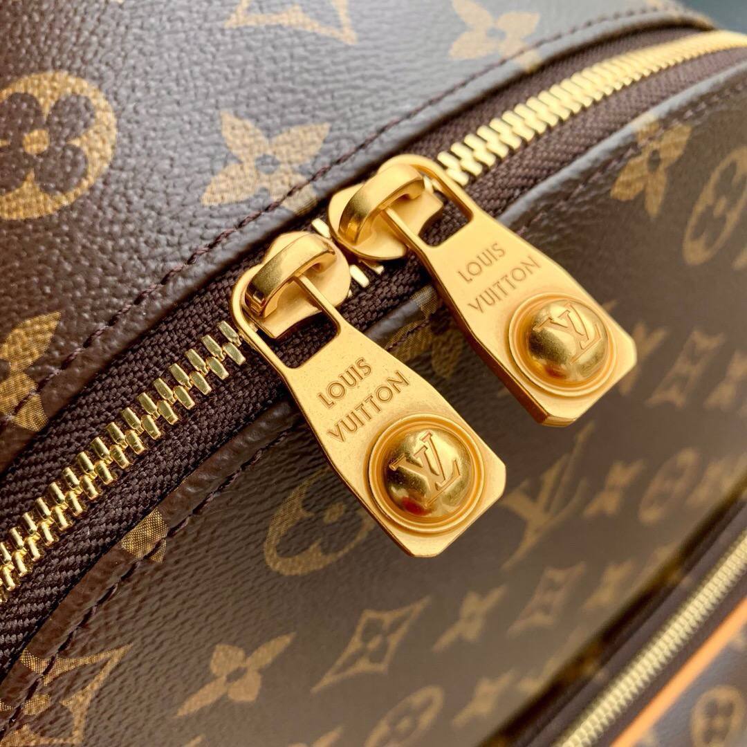 Рюкзак Louis Vuitton 3
