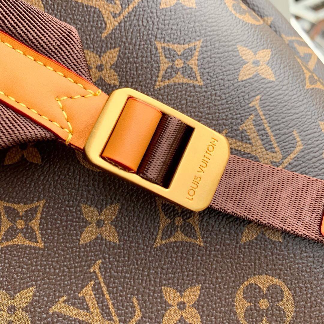 Рюкзак Louis Vuitton 5