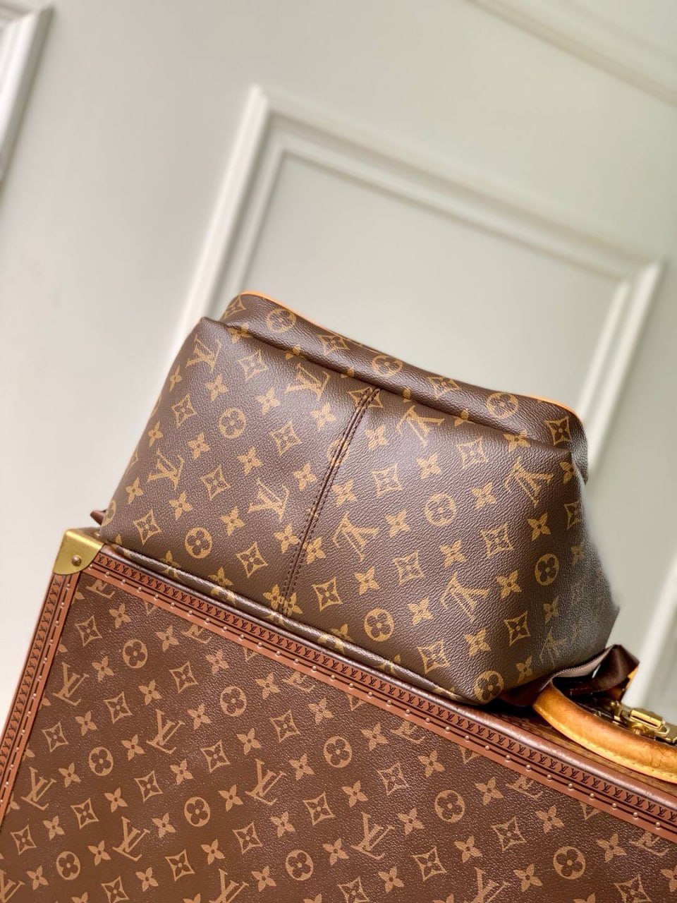 Рюкзак Louis Vuitton 6