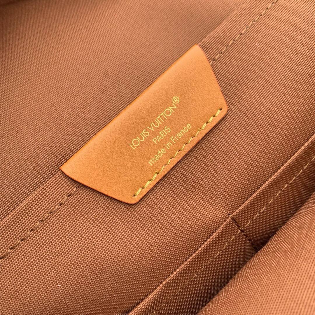 Рюкзак Louis Vuitton 8