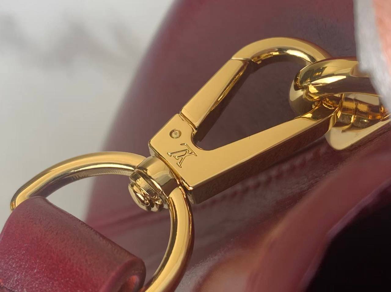 Сумка Louis Vuitton 4