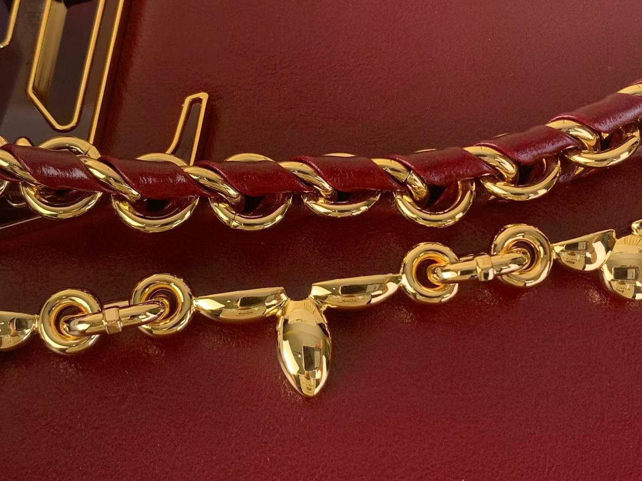 Сумка Louis Vuitton 5