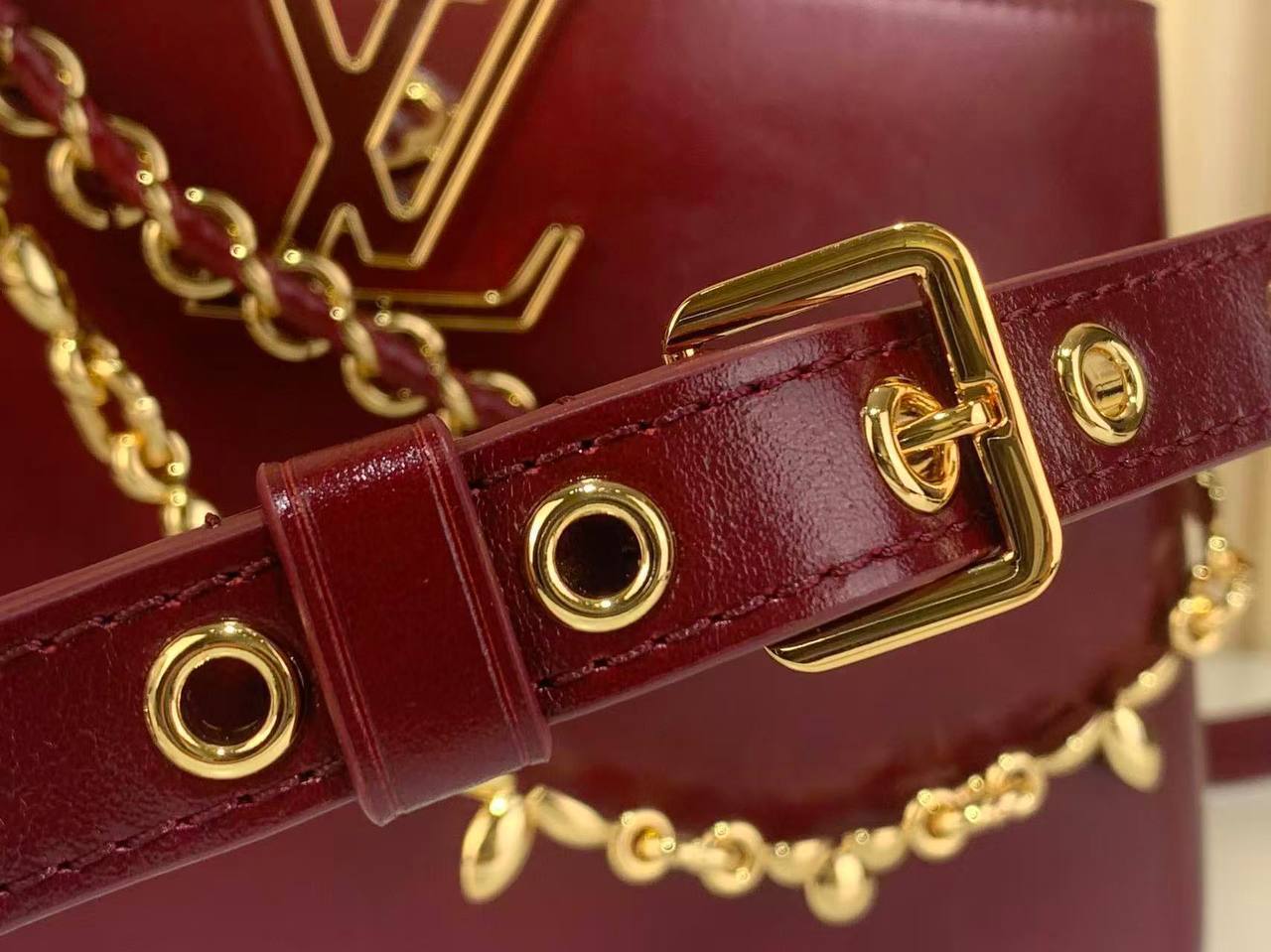 Сумка Louis Vuitton 6