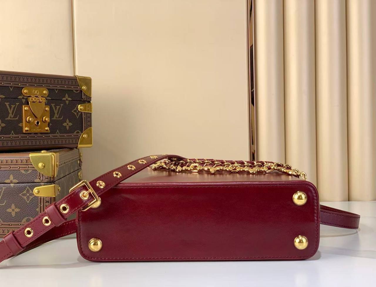 Сумка Louis Vuitton 7