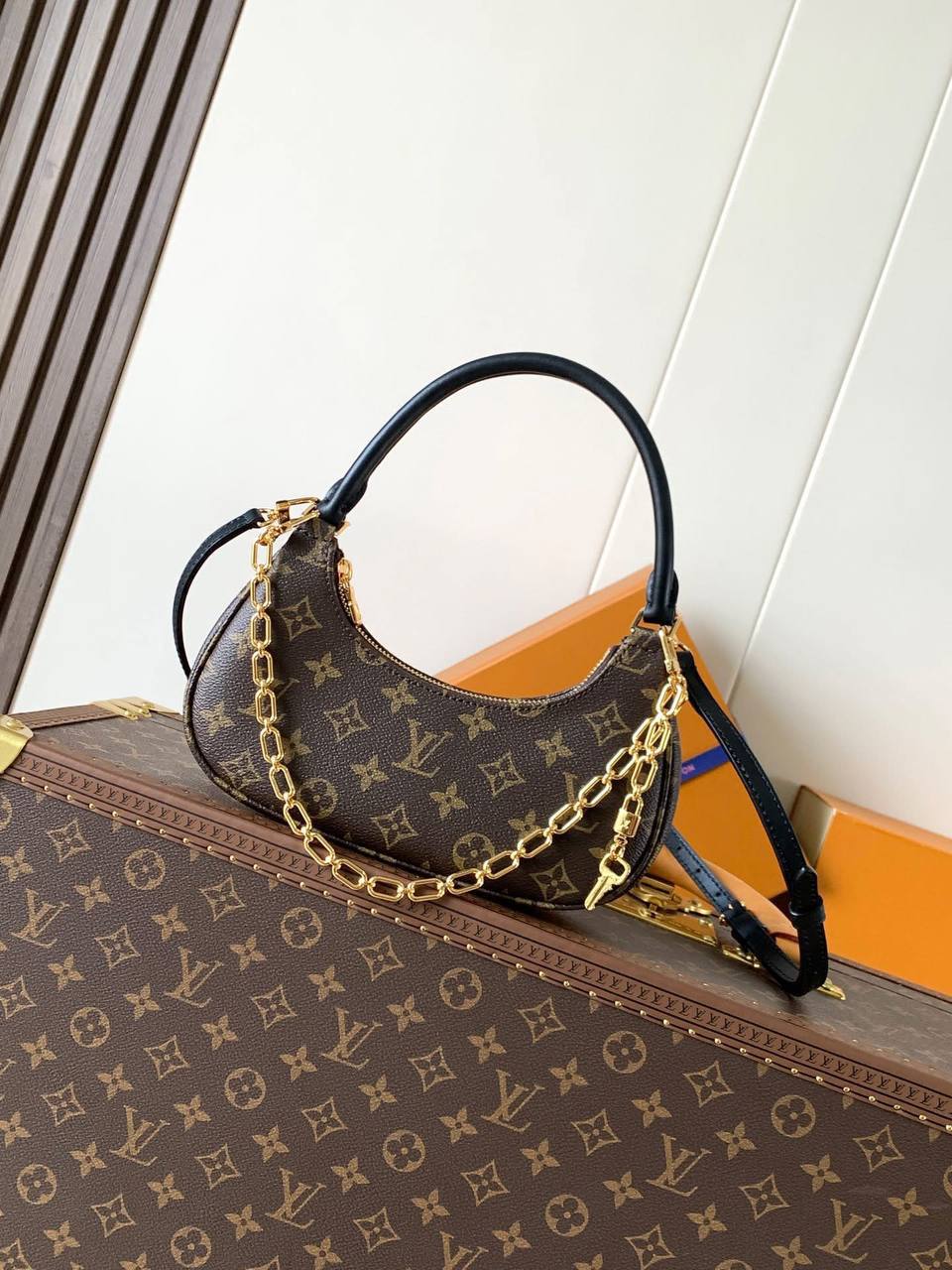 Сумка Louis Vuitton
