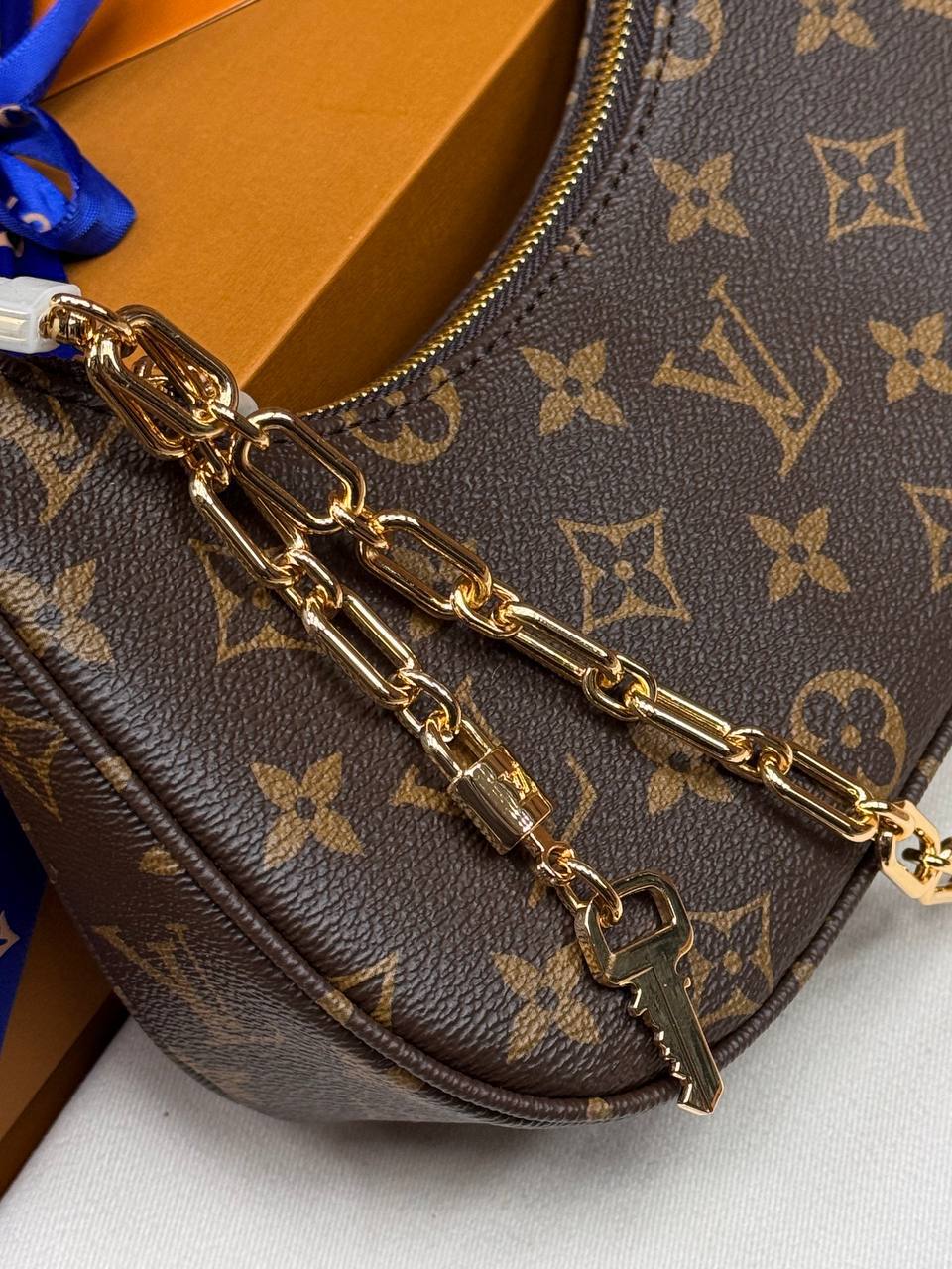 Сумка Louis Vuitton 3