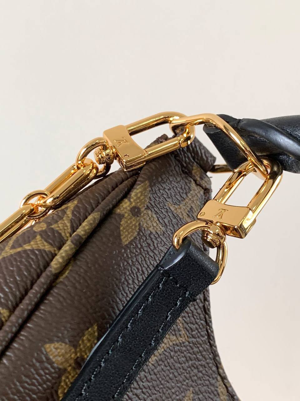 Сумка Louis Vuitton 4