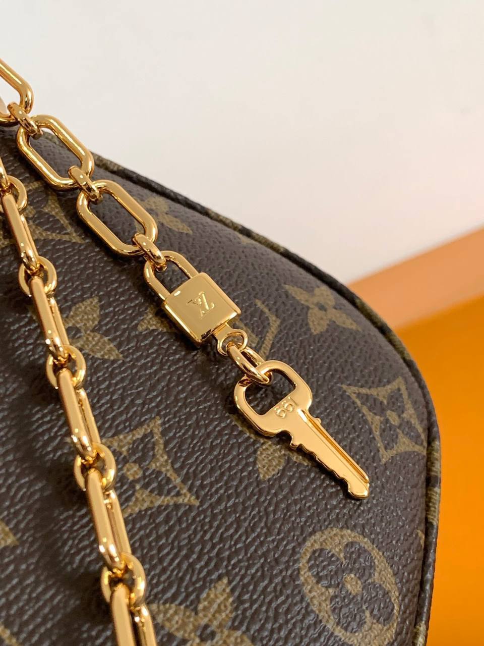 Сумка Louis Vuitton 5