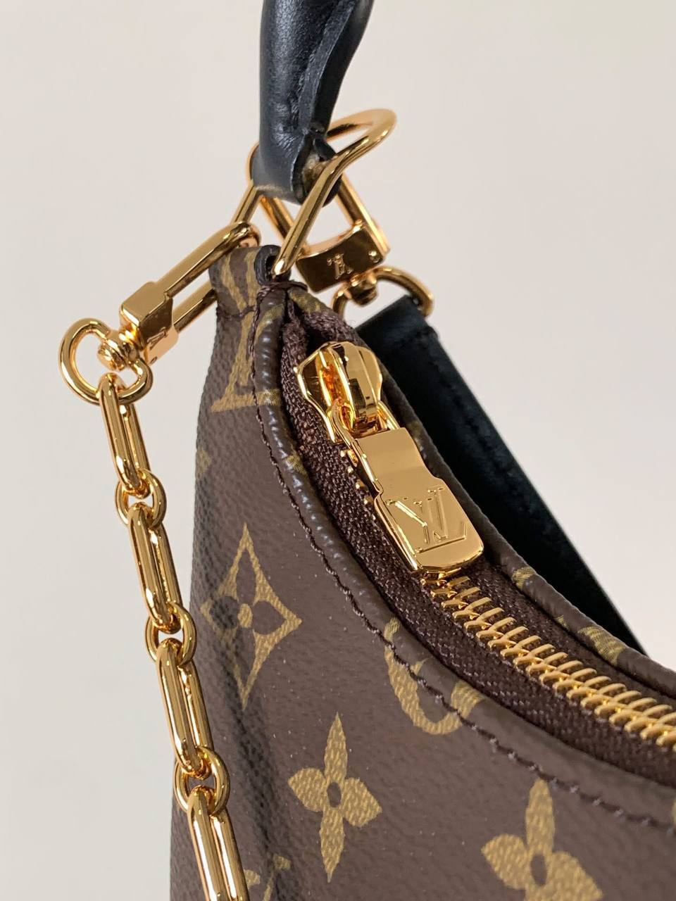 Сумка Louis Vuitton 6