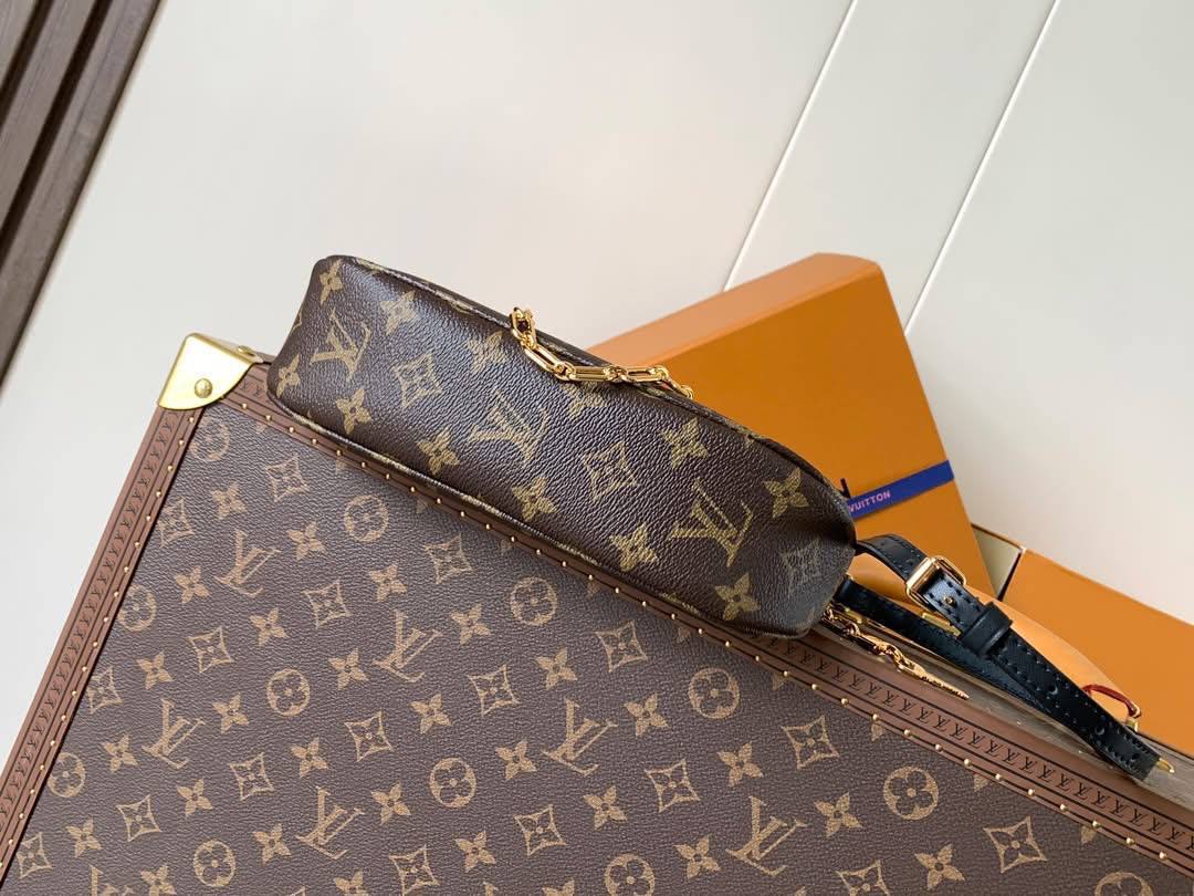 Сумка Louis Vuitton 7