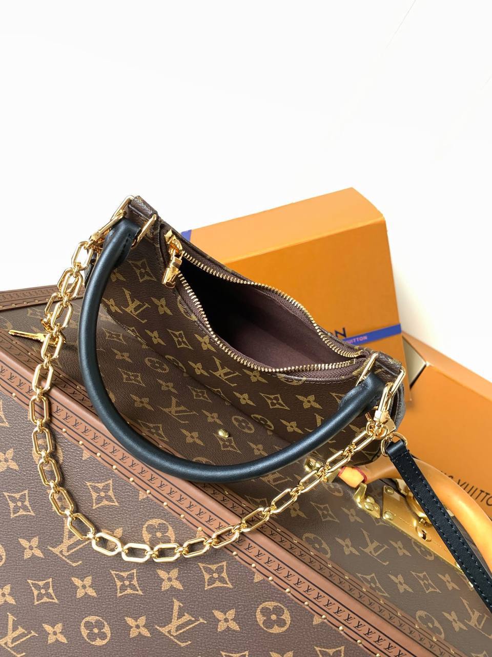 Сумка Louis Vuitton 8