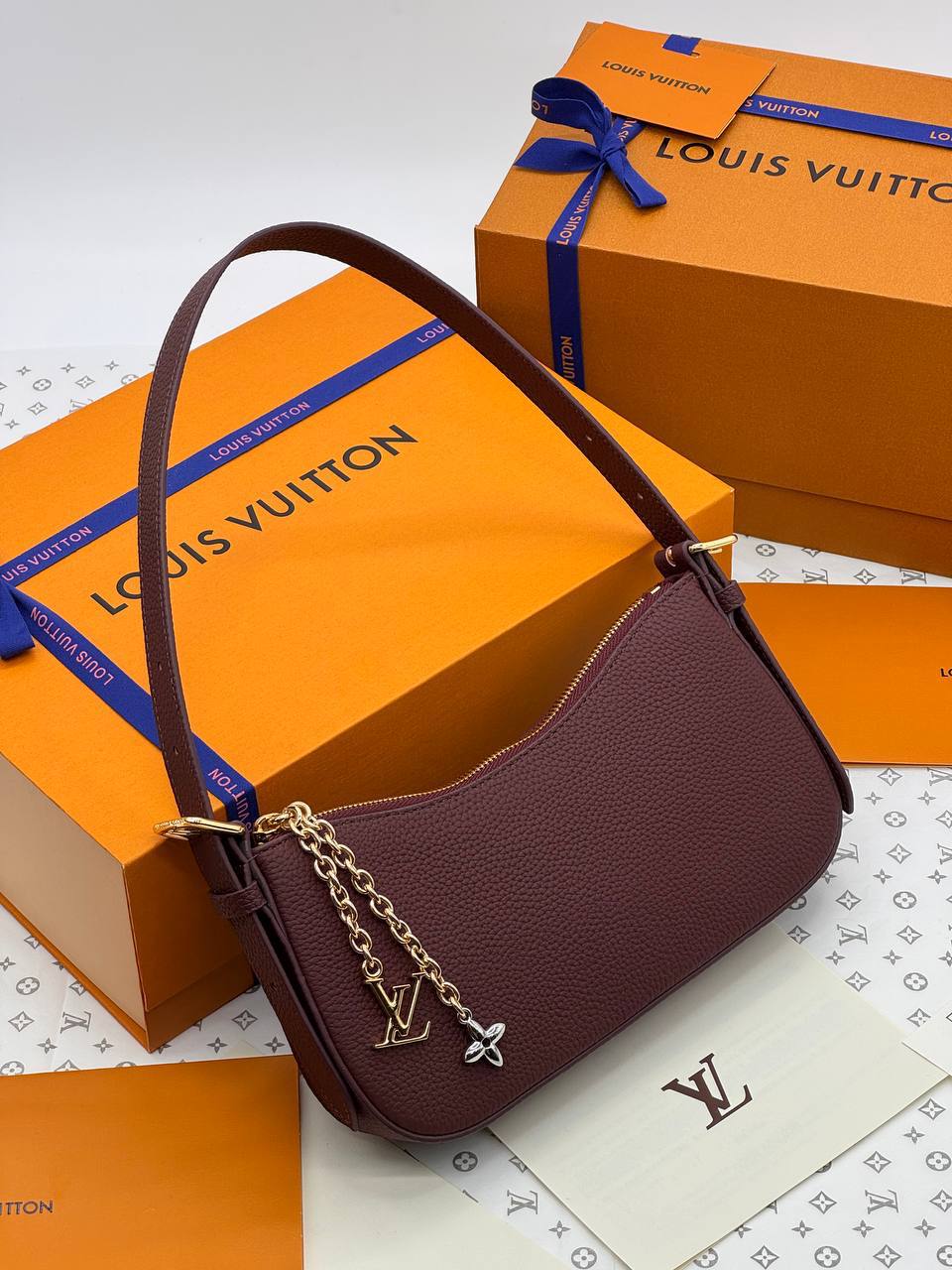 Сумка Louis Vuitton