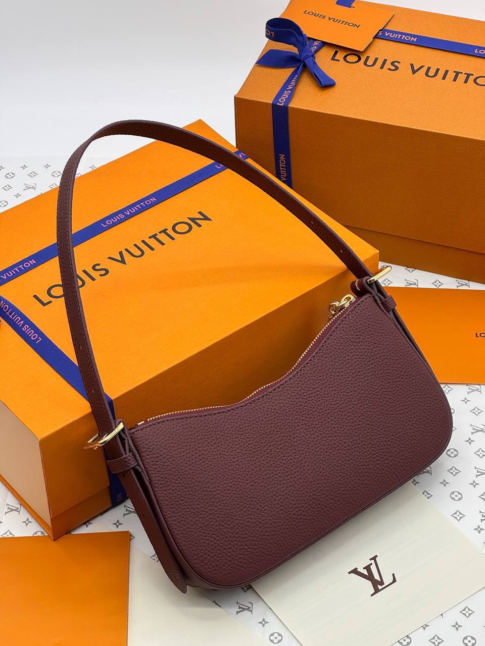 Сумка Louis Vuitton 2