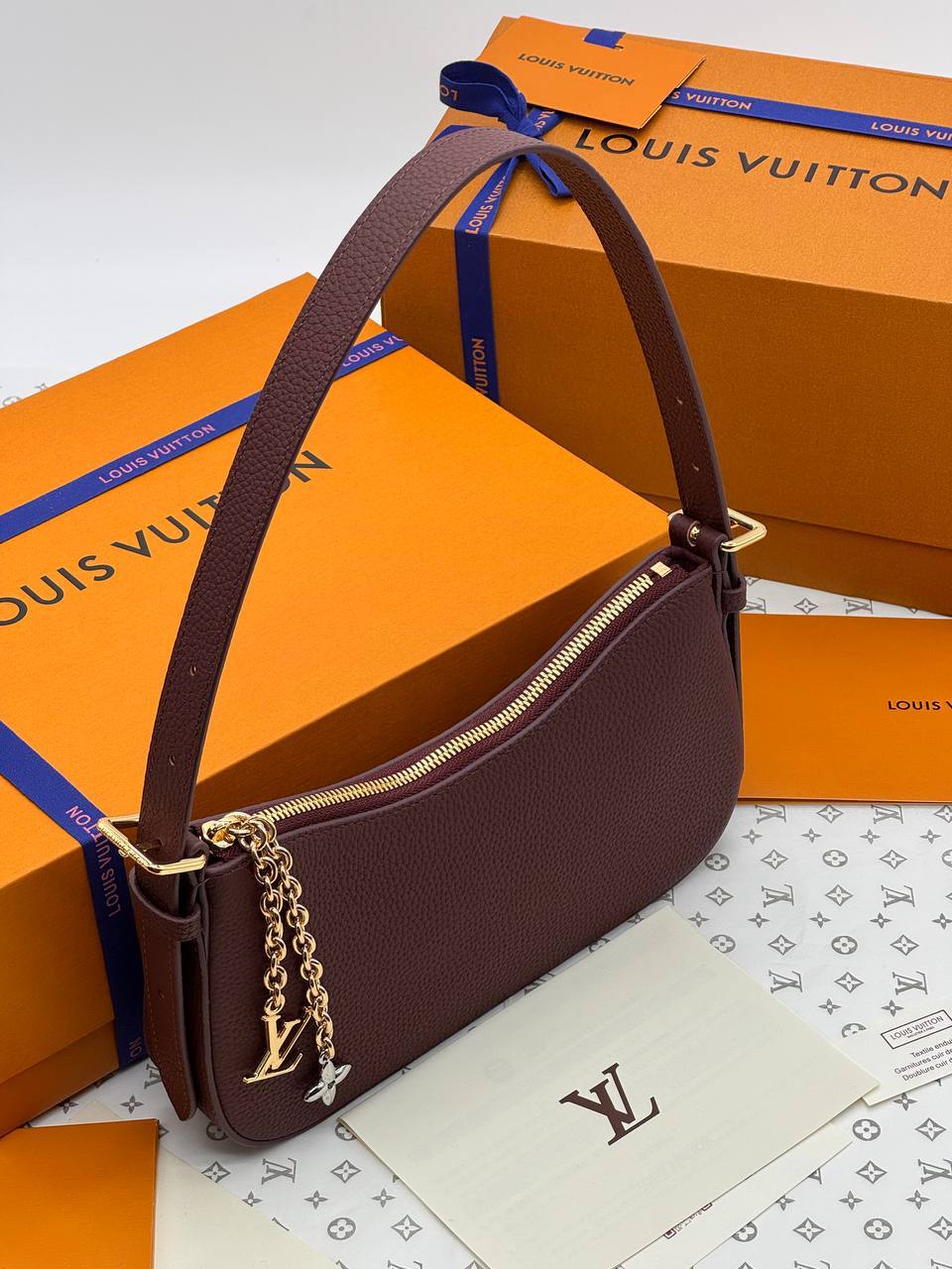 Сумка Louis Vuitton 3