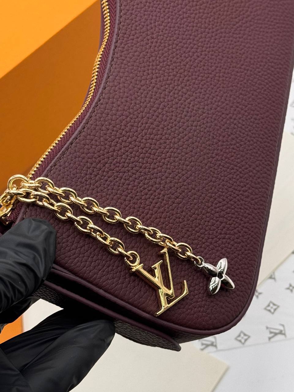 Сумка Louis Vuitton 5