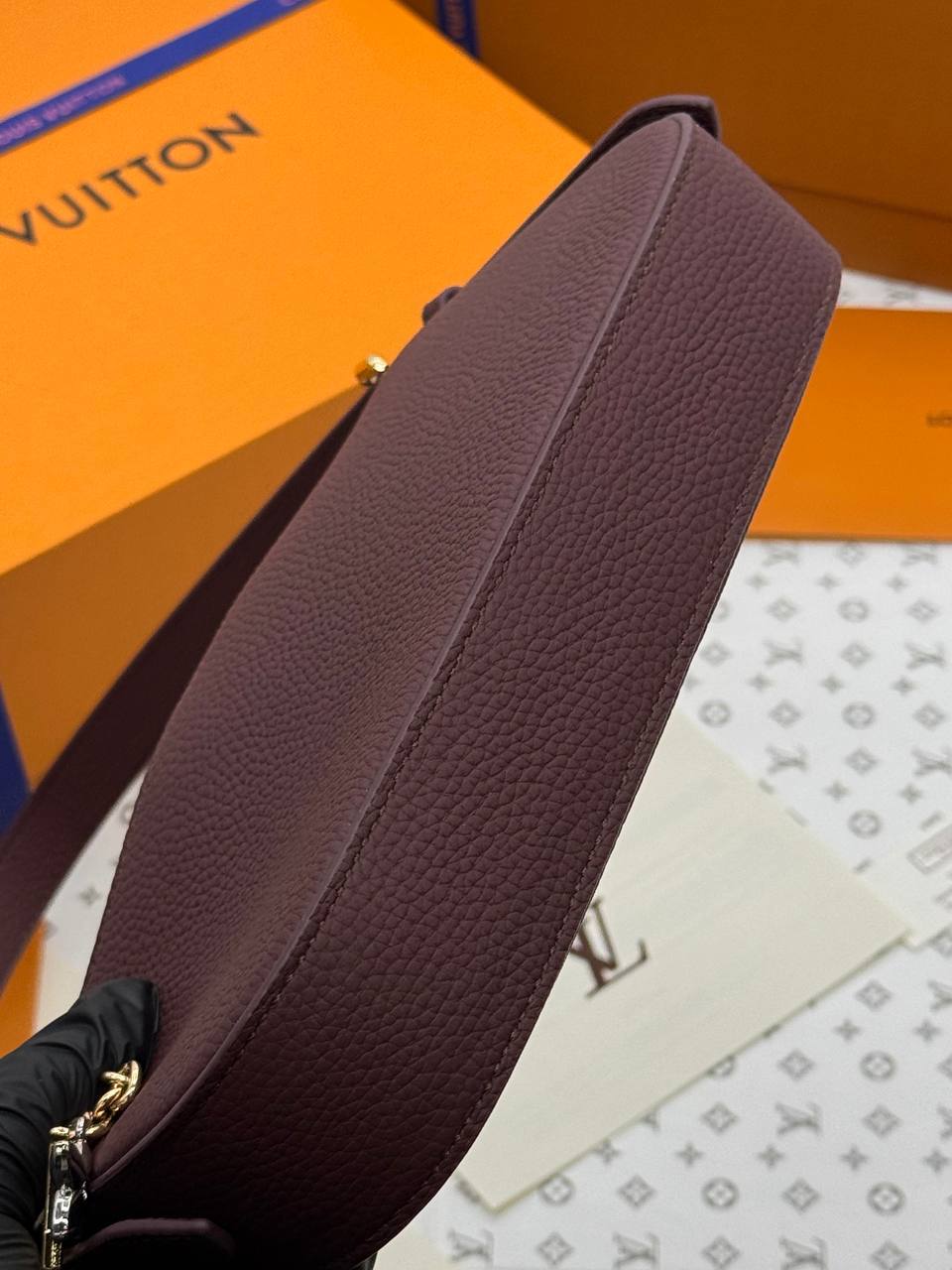 Сумка Louis Vuitton 6