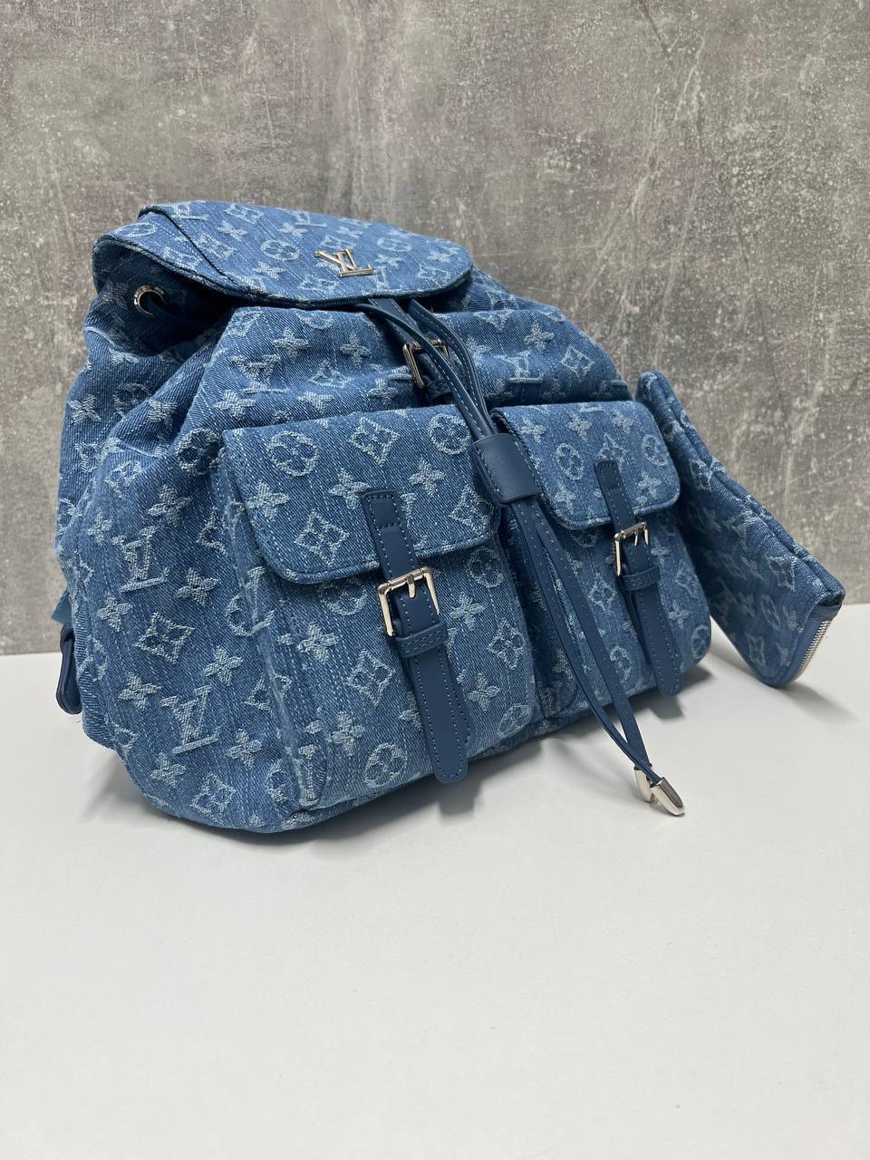 Рюкзак Louis Vuitton 2