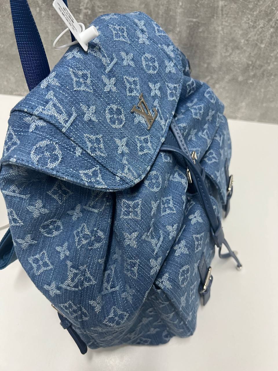 Рюкзак Louis Vuitton 3