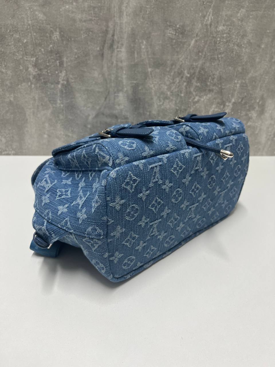 Рюкзак Louis Vuitton 5