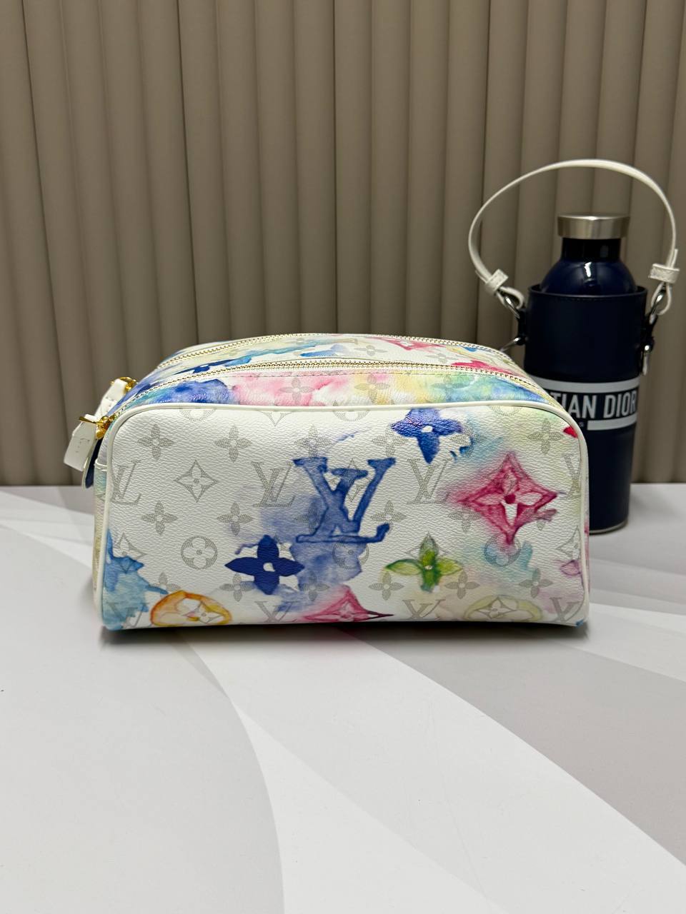 Косметичка Louis Vuitton 2