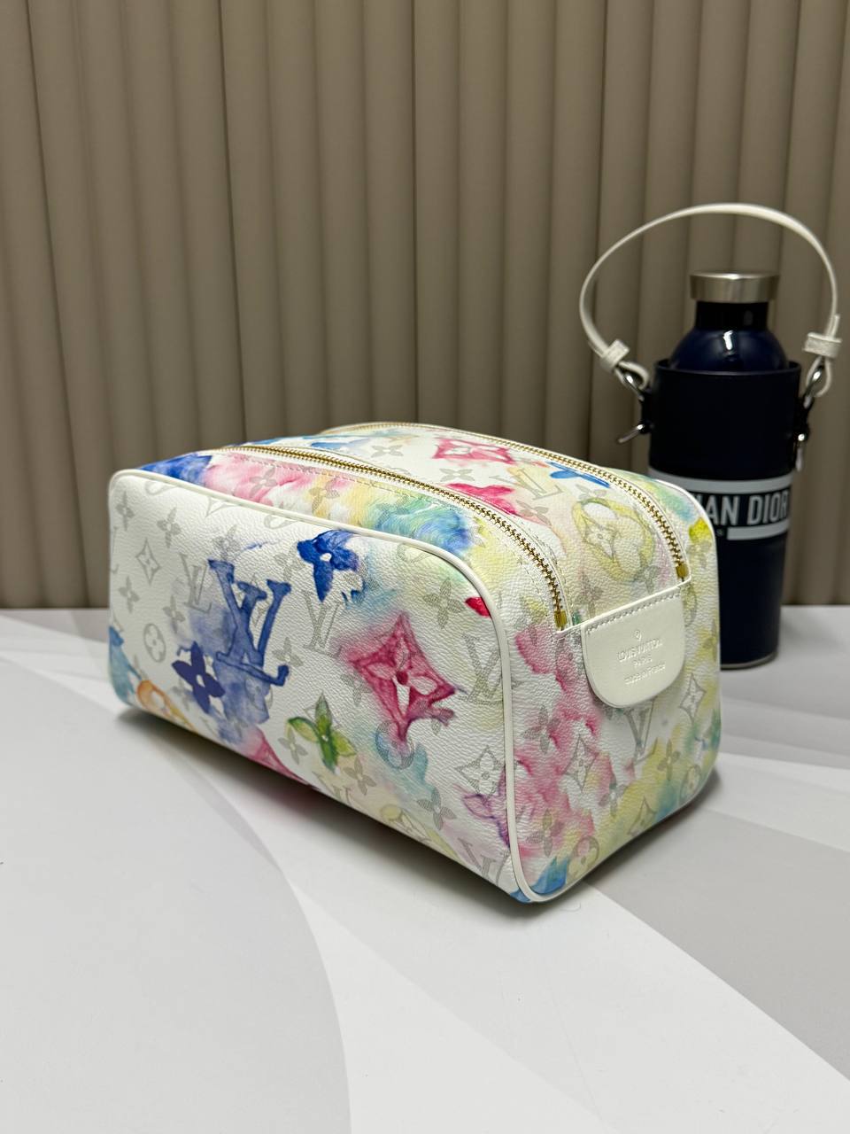 Косметичка Louis Vuitton 3