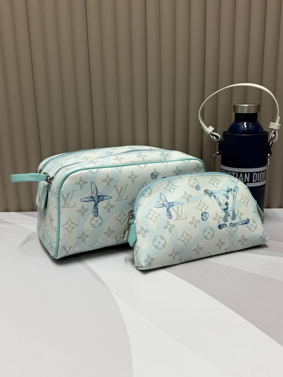 Косметичка Louis Vuitton