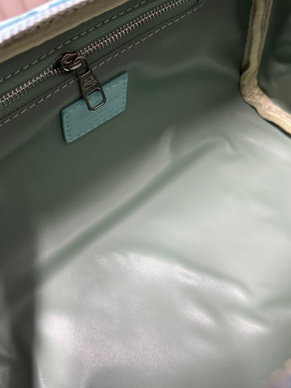 Косметичка Louis Vuitton 10