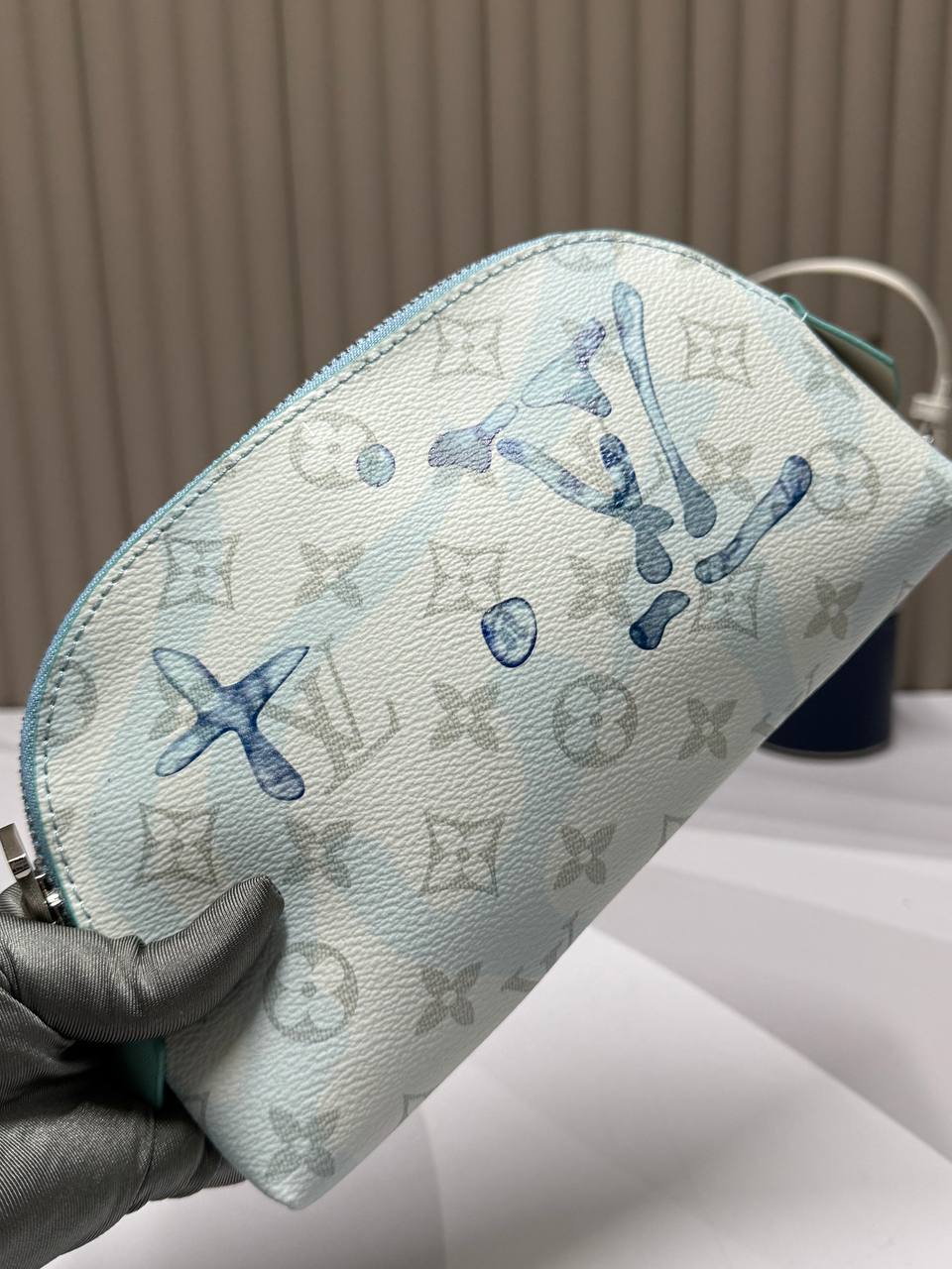 Косметичка Louis Vuitton 5
