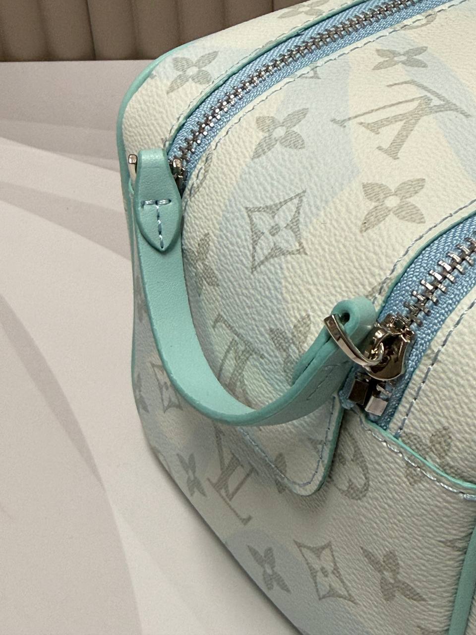 Косметичка Louis Vuitton 6