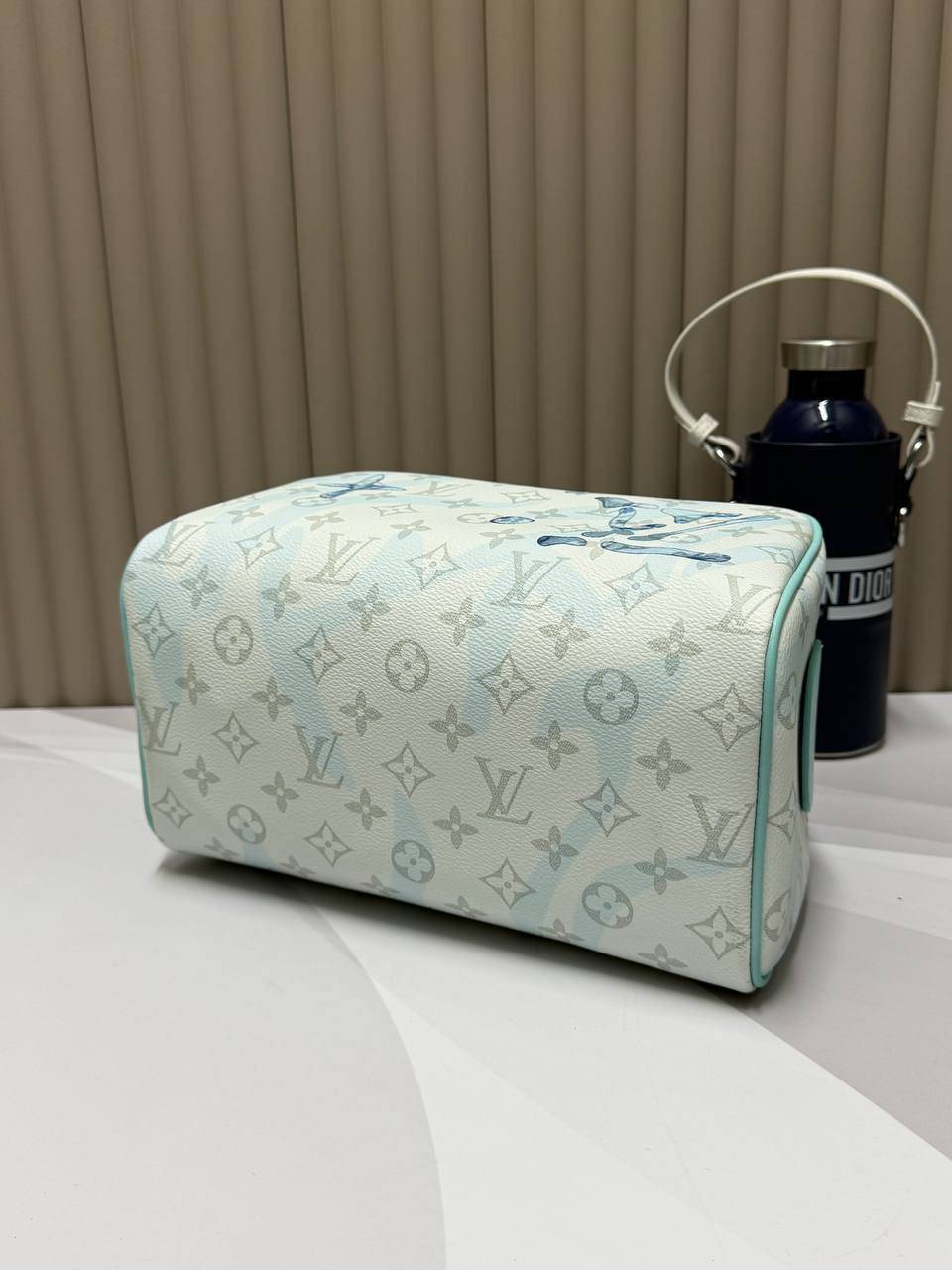 Косметичка Louis Vuitton 8
