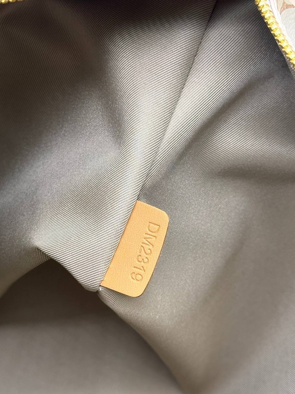 Сумка Louis Vuitton 10