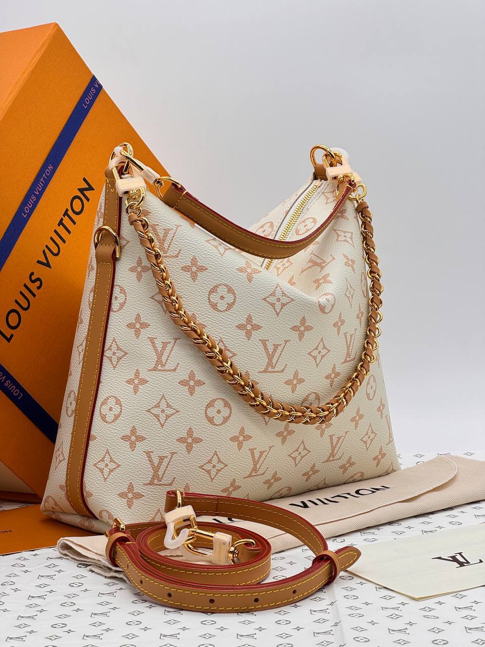 Сумка Louis Vuitton 2