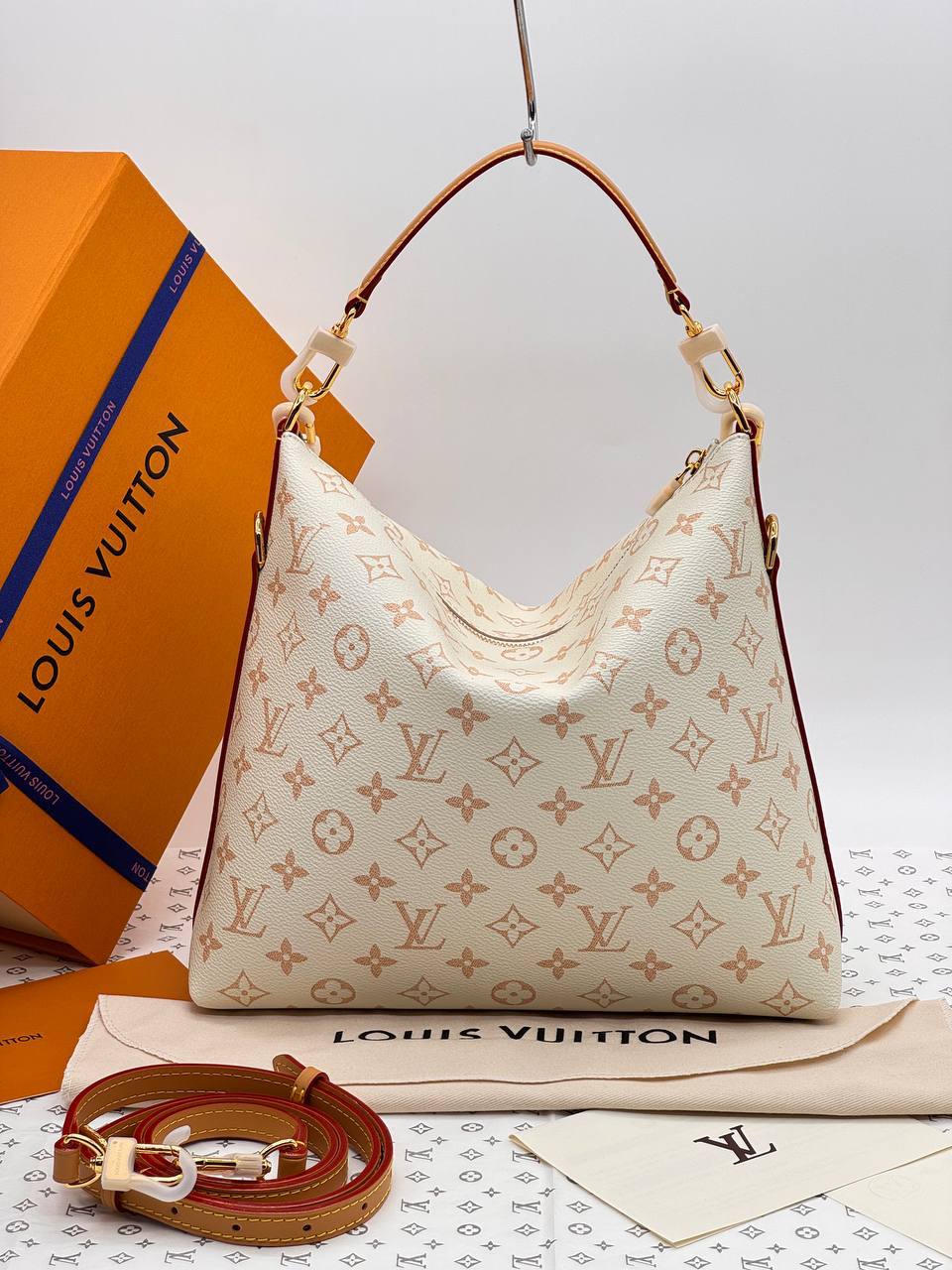 Сумка Louis Vuitton 3