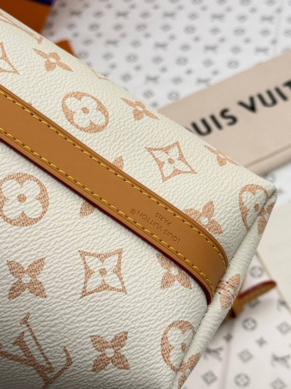 Сумка Louis Vuitton 5