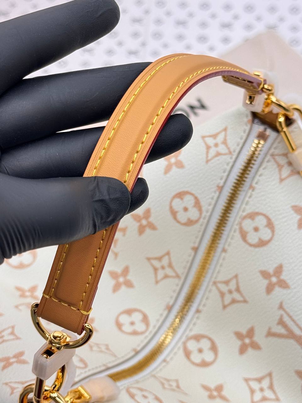 Сумка Louis Vuitton 7
